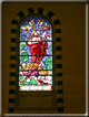 foto Chiesa di Santa Caterina